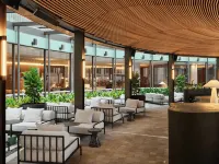 Sofitel Sydney Wentworth