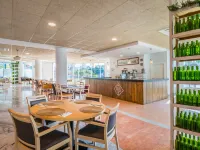Allegro Murcia Azarbe Hotels in Murcia