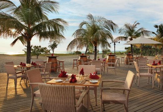 빈탕 쿠타 발리