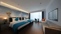 Yiduo Resort Hotel, Yabuli