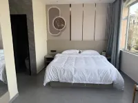 Yida Hotel (Jingmen Yida Garden Branch)