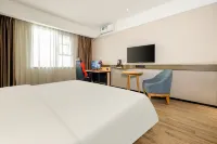City Comfort Inn (Longlin Yingbin Road)