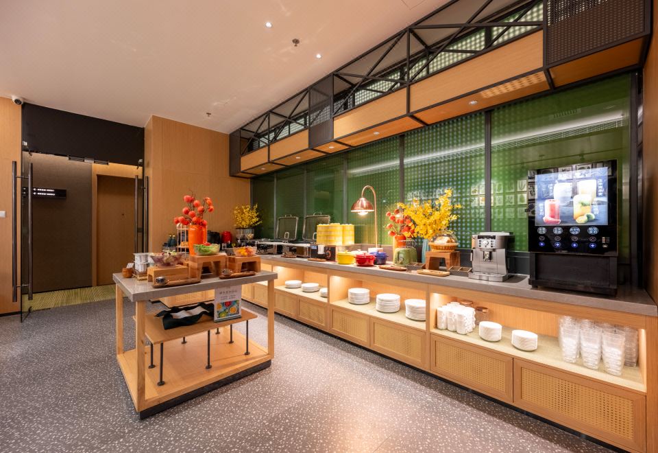 트루고호틸 호텔 룸 컨디션