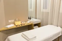 Alexandra Barcelona Hotel, Curio Collection by Hilton - Kylpylä