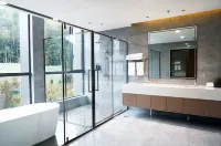 MYA HEALTH HOTELS&RESORTS Hotels in Zhouning