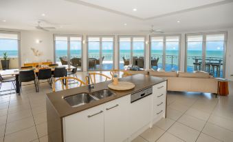 Vue Apartments Trinity Beach
