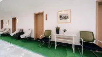 private houses in south Vietnam