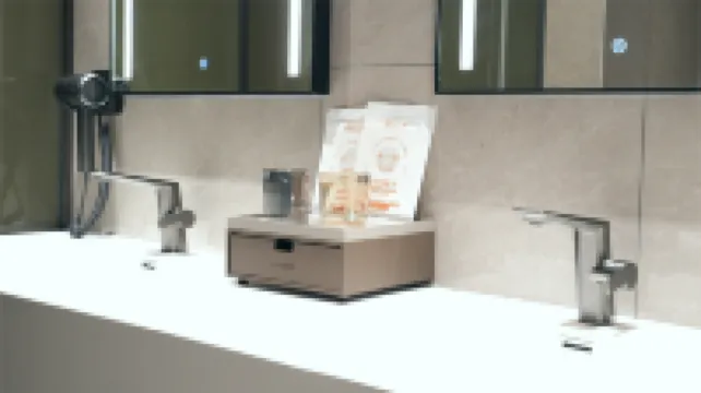 希爾曼飯店（河津東星時代廣場店）