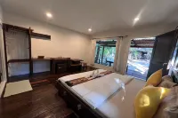 Pang Mai Resort