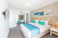 Club Wyndham Kirra Beach