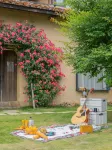 Xingxiu • Shanyi Homestay in Shengzhou, Shaoxing Hotels in Shengzhou