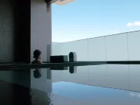 ASBO STAY HOTEL - spa
