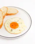 Sheraton Zhanjiang Hotel - breakfast
