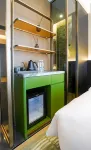 Daoxian Xiyue Hotel