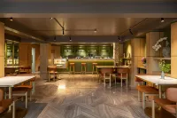 Nam Dat Hotel by D'Lecia Ha Long