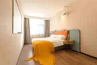 纖陌尚品飯店（仁懷方圓薈店）