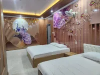 Newlife Homestay