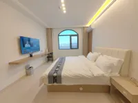 Rhyme of Porcelain Guesthouse (Jingdezhen Luojia Airport Location) - نادي رياضي