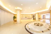 Guanghan Hotel