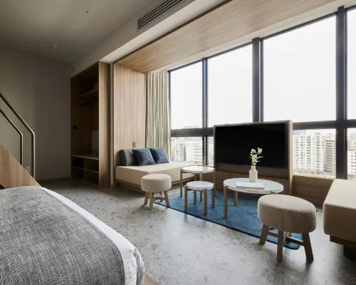 fav TOKYO RYOGOKU Hotels near Arakawa Lockgate