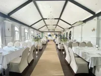 Chaanburi Boutique Resort