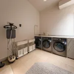 Shantou Outai Select Hotel