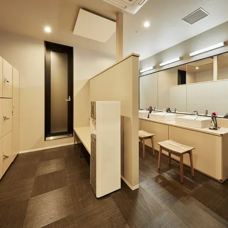 The Square Hotel Kanazawa