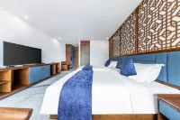 Liyuan Great Hotel