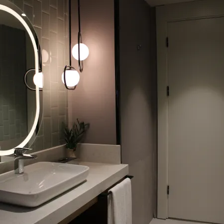 Tryp by Wyndham Istanbul Beyoglu