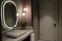 Tryp by Wyndham Istanbul Beyoglu