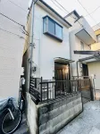 YOSHII House Tokyo - Bungalows