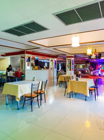 รูปภาพของGood View Residence