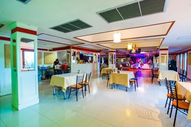 รูปภาพของGood View Residence