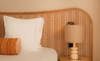 Hôtel Le Soleia by Inwood Hotels