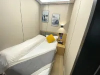 Xinying Hotel (Anshun High Speed Railway West Station Branch)