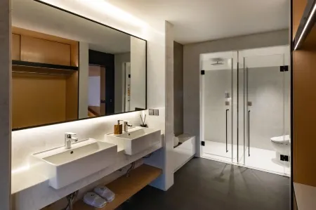 yuanshe sanadu dujiabieyuan（nanxunguzhenbaijianloudian） Отели рядом с достопримечательностью «Zhejiang University of Water Conservancy Hydropower (Nanzhang Campus)»