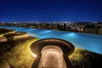 Astra Sky River Chiang Mai