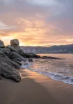 Fiesta Americana Acapulco Villas - con vistas al mar