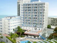 Catalonia Las Vegas - Adults Only Hotels in der Nähe von Loro Park