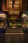 Hong Xin Hotel Hotel in zona Yun'an Stadium