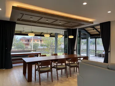 รูปภาพของปณาลี เขาใหญ่