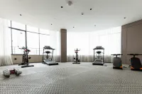XIN YA DUO HOTEL