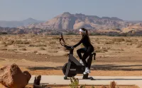 شيدي الحجر - نادي رياضي