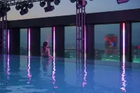 Jeju Bolton Hotel - Pools