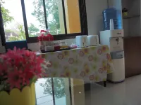 Regent Room Hotel a Surat Thani