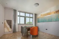 윤 완 잉 시 호텔