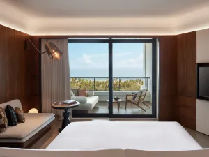 Kimpton Aqeos Hainan