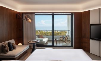 Kimpton Aqeos Hainan