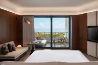Kimpton AQEOS HAINAN by IHG