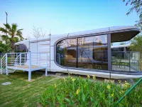 Nan’ao four seasons countryside homestay village โรงแรมในหนานอ่อ